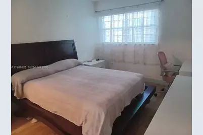 6620 W 2nd Ct #407, Hialeah, FL 33012 - Photo 6