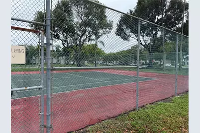 [Address not provided], Tamarac, FL 33321 - Photo 16