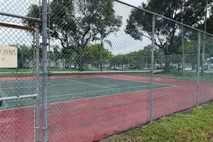[Address not provided], Tamarac, FL 33321 - Photo 16