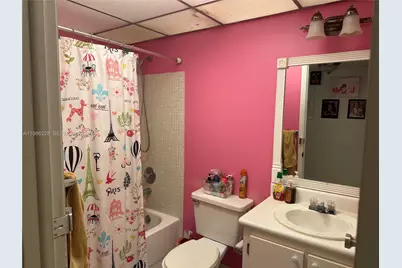 [Address not provided], Tamarac, FL 33321 - Photo 24