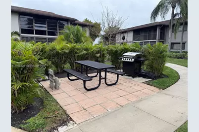 [Address not provided], Tamarac, FL 33321 - Photo 6