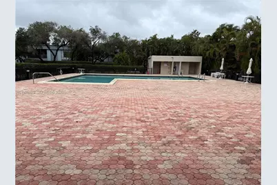 [Address not provided], Tamarac, FL 33321 - Photo 14