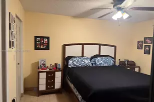 [Address not provided], Tamarac, FL 33321 - Photo 36