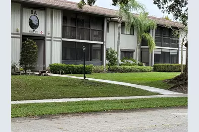 [Address not provided], Tamarac, FL 33321 - Photo 4