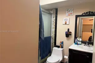 [Address not provided], Tamarac, FL 33321 - Photo 42
