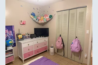 [Address not provided], Tamarac, FL 33321 - Photo 34