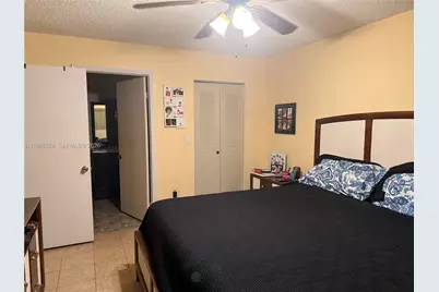 [Address not provided], Tamarac, FL 33321 - Photo 36