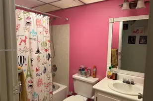 [Address not provided], Tamarac, FL 33321 - Photo 28