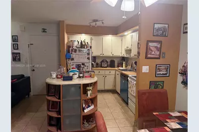 [Address not provided], Tamarac, FL 33321 - Photo 18