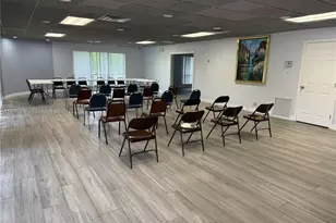 [Address not provided], Tamarac, FL 33321 - Photo 8