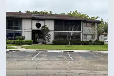 [Address not provided], Tamarac, FL 33321 - Photo 2