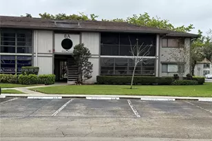 [Address not provided], Tamarac, FL 33321 - Photo 2