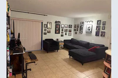 [Address not provided], Tamarac, FL 33321 - Photo 24