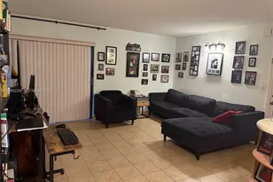 [Address not provided], Tamarac, FL 33321 - Photo 24