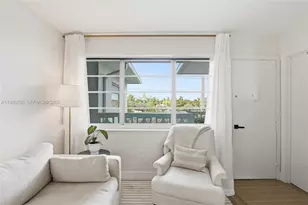 1100 11th St, Miami Beach, FL 33139 - Photo 4