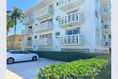 1100 11th St #405, Miami Beach, FL 33139 - Photo 28