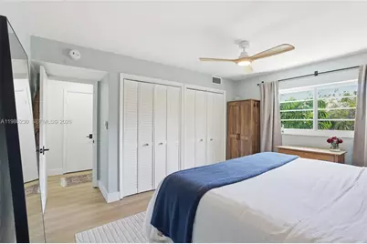 1100 11th St #405, Miami Beach, FL 33139 - Photo 16