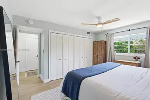 1100 11th St, Miami Beach, FL 33139 - Photo 16