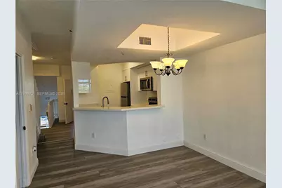 751 SW 148th Ave #1012, Sunrise, FL 33325 - Photo 2