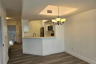 751 SW 148th Ave, Sunrise, FL 33325 - Photo 2