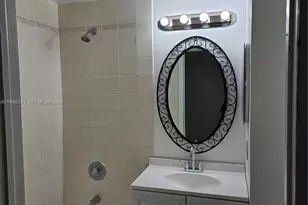 751 SW 148th Ave, Sunrise, FL 33325 - Photo 4