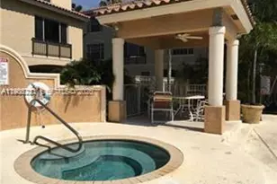 751 SW 148th Ave, Sunrise, FL 33325 - Photo 6