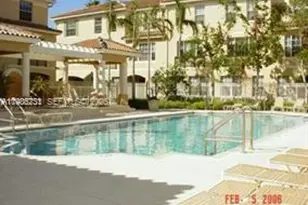 751 SW 148th Ave, Sunrise, FL 33325 - Photo 8