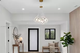 3135 SW 7th St, Miami, FL 33135 - Photo 4