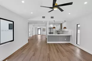 3135 SW 7th St, Miami, FL 33135 - Photo 16