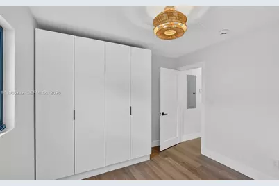 3135 SW 7th St, Miami, FL 33135 - Photo 14