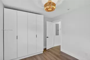 3135 SW 7th St, Miami, FL 33135 - Photo 14