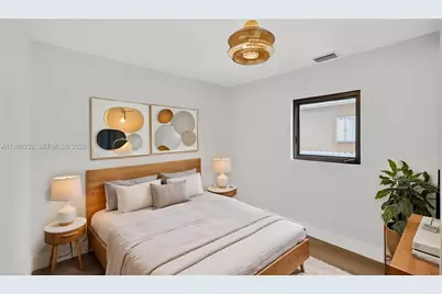 3135 SW 7th St, Miami, FL 33135 - Photo 12