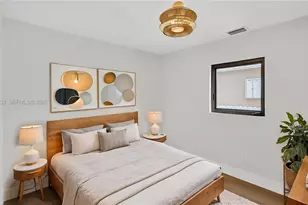 3135 SW 7th St, Miami, FL 33135 - Photo 12