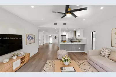 3135 SW 7th St, Miami, FL 33135 - Photo 20