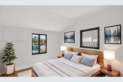 3135 SW 7th St, Miami, FL 33135 - Photo 6