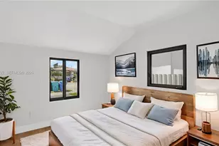 3135 SW 7th St, Miami, FL 33135 - Photo 6