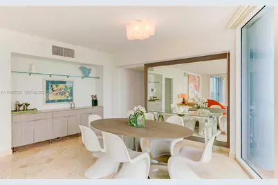 1500 Ocean Dr #601, Miami Beach, FL 33139 - Photo 6