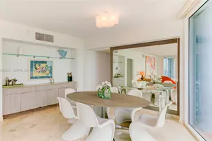 1500 Ocean Dr, Miami Beach, FL 33139 - Photo 6