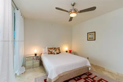 1500 Ocean Dr #601, Miami Beach, FL 33139 - Photo 20