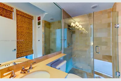 1500 Ocean Dr #601, Miami Beach, FL 33139 - Photo 16