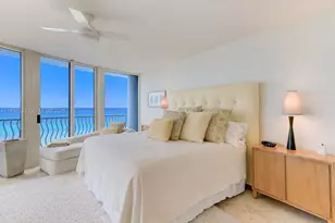 1500 Ocean Dr, Miami Beach, FL 33139 - Photo 10