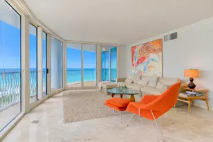 1500 Ocean Dr, Miami Beach, FL 33139 - Photo 2