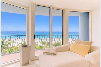 1500 Ocean Dr #601, Miami Beach, FL 33139 - Photo 12
