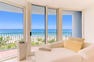 1500 Ocean Dr, Miami Beach, FL 33139 - Photo 12