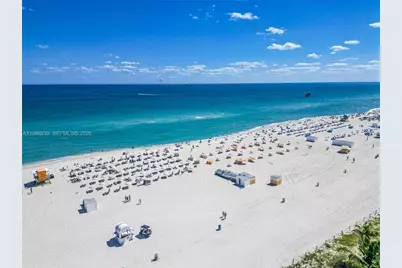 1500 Ocean Dr #601, Miami Beach, FL 33139 - Photo 26