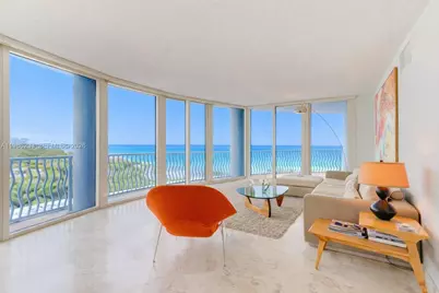 1500 Ocean Dr #601, Miami Beach, FL 33139 - Photo 1