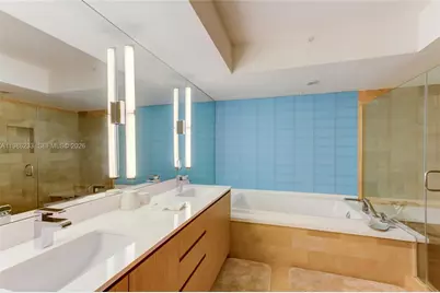 1500 Ocean Dr #601, Miami Beach, FL 33139 - Photo 14