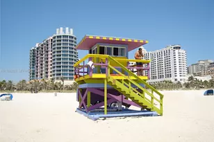 1500 Ocean Dr, Miami Beach, FL 33139 - Photo 38