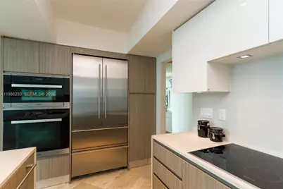 1500 Ocean Dr #601, Miami Beach, FL 33139 - Photo 8
