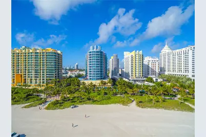 1500 Ocean Dr #601, Miami Beach, FL 33139 - Photo 32